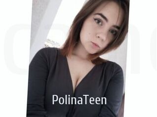 PolinaTeen