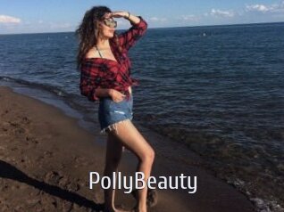 Polly_Beauty