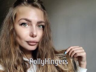 PollyHingers