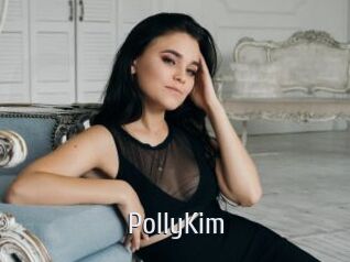 PollyKim