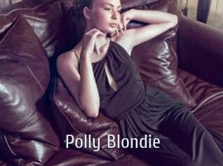 Polly_Blondie