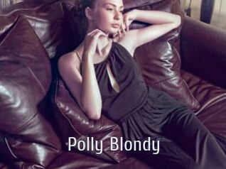 Polly_Blondy