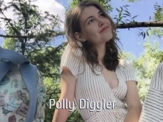 Polly_Diggler