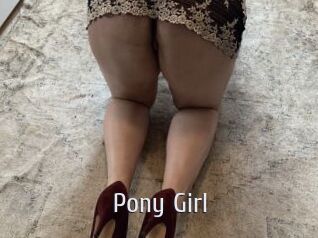 Pony_Girl