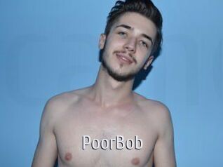 PoorBob