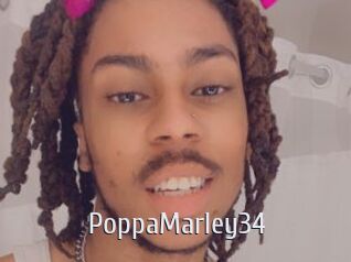 PoppaMarley34