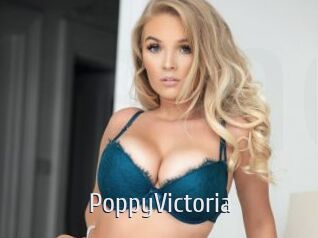 PoppyVictoria