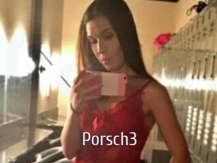 Porsch3