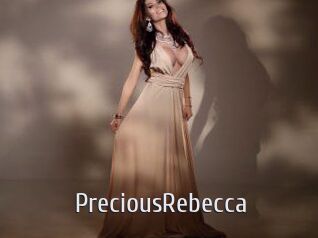 PreciousRebecca