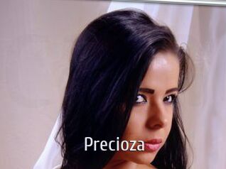 Precioza