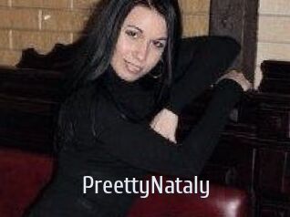 PreettyNataly