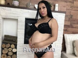 PregnantAna