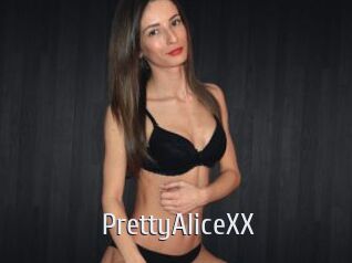 PrettyAliceXX