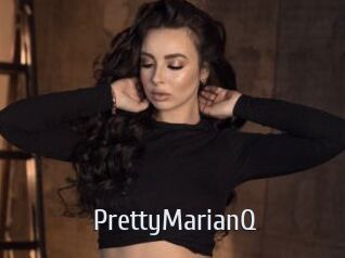 PrettyMarianQ