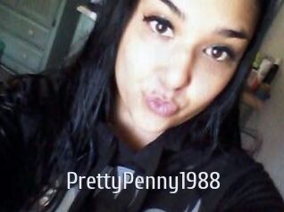 PrettyPenny1988