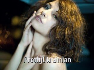 PrettyUkrainian