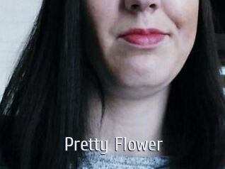 Pretty_Flower
