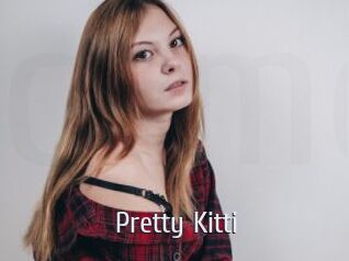 Pretty_Kitti