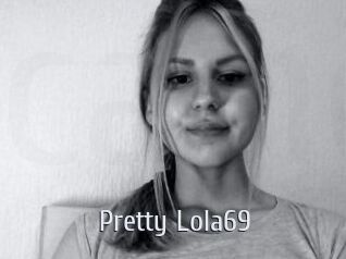 Pretty_Lola69