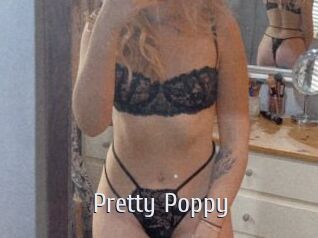 Pretty_Poppy