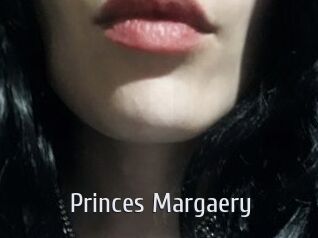 Princes_Margaery