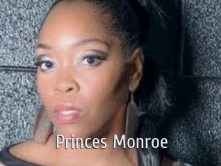 Princes_Monroe