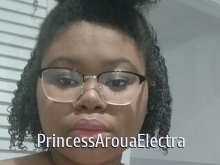 PrincessArouaElectra