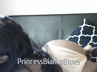 PrincessBiancaBlues