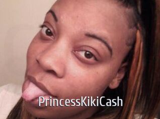 PrincessKikiCash