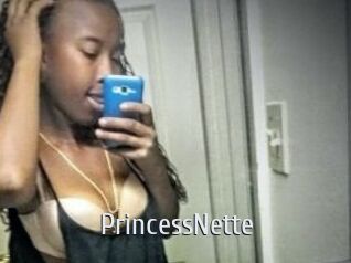 Princess_Nette