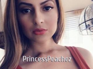 PrincessPeachez