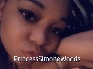 PrincessSimoneWoods