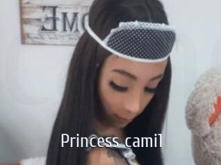 Princess_cami1