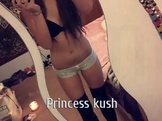 Princess_kush