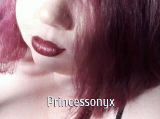 Princessonyx