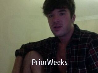 PriorWeeks