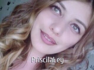 PriscilaLey