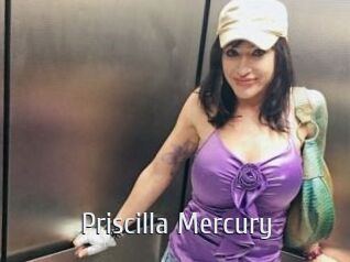 Priscilla_Mercury