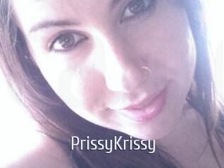 Prissy_Krissy