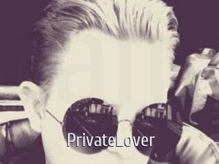 PrivateLover