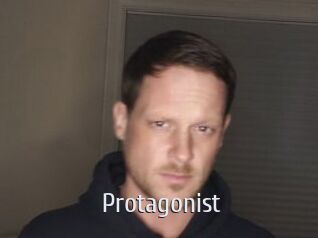 Protagonist