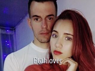 Ptahlover