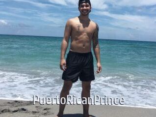 Puerto_Rican_Prince