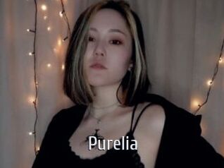 Purelia