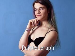 Purple_Ceraph