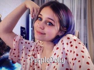 PurpleDolly