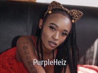 PurpleHeiz