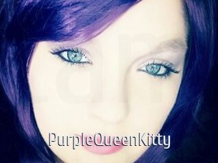 PurpleQueenKitty