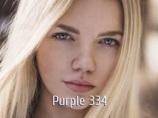 Purple_334