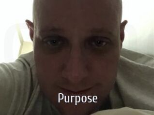 Purpose